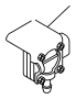 View 8-97359-985-2 Full-Sized Product Image