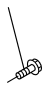 View 8-98118-879-0 Full-Sized Product Image