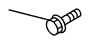 View BRACKET Full-Sized Product Image