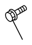 View 8-98127-327-1 Full-Sized Product Image