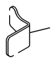 View 8-98118-878-0 Full-Sized Product Image