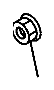 View 8-98118-880-0 Full-Sized Product Image