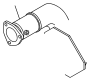 View 8-98118-876-1 Full-Sized Product Image