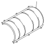 View PROTECTOR Full-Sized Product Image