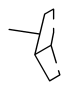 View 8-98287-812-0 Full-Sized Product Image