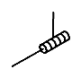 View STUD Full-Sized Product Image