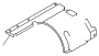 View 8-98287-814-1 Full-Sized Product Image