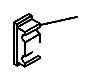 View CLIP Full-Sized Product Image