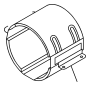 View 8-98376-852-0 Full-Sized Product Image
