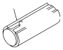 View 8-98287-820-0 Full-Sized Product Image