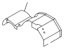 View 8-98287-817-0 Full-Sized Product Image