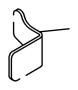 View BRACKET Full-Sized Product Image