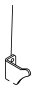 View BRACKET Full-Sized Product Image
