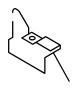 View GASKET Full-Sized Product Image