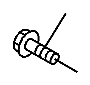 View 8-98287-822-0 Full-Sized Product Image