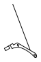 View 8-98287-831-0 Full-Sized Product Image