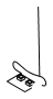 View 8-98287-836-0 Full-Sized Product Image