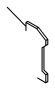View 8-98162-855-0 Full-Sized Product Image