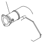 View CHAMBER ASM Full-Sized Product Image