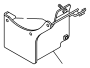 View COVER ASM Full-Sized Product Image