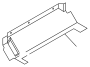 View COVER ASM Full-Sized Product Image