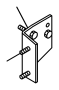 View BRACKET Full-Sized Product Image