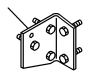 View 8-98127-388-1 Full-Sized Product Image