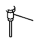 View 8-98299-542-0 Full-Sized Product Image