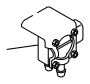 View SENSOR Full-Sized Product Image