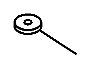 View 8-98073-091-0 Full-Sized Product Image