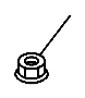 View WASHER Full-Sized Product Image
