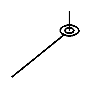 View WASHER Full-Sized Product Image