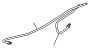 View PIPE Full-Sized Product Image