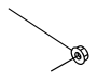 View 0-91180-108-0 Full-Sized Product Image