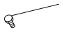 View 8-97029-428-0 Full-Sized Product Image