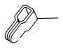 View 8-97177-311-0 Full-Sized Product Image