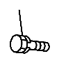 View 8-97065-029-0 Full-Sized Product Image