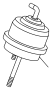 View 8-98043-596-0 Full-Sized Product Image