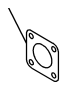 View GASKET Full-Sized Product Image