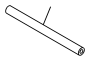 View 0-08258-300-0 Full-Sized Product Image