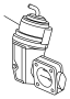 View BRAKE UNIT Full-Sized Product Image