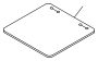 View PROTECTOR Full-Sized Product Image