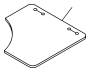 View PROTECTOR Full-Sized Product Image