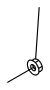 View 0-91180-108-0 Full-Sized Product Image