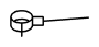 View CLIP Full-Sized Product Image