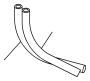 View BRAKE UNIT Full-Sized Product Image