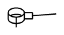 View CLIP Full-Sized Product Image