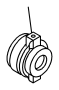View BEARING Full-Sized Product Image