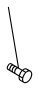 View BOLT Full-Sized Product Image