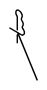 View 8-97857-984-2 Full-Sized Product Image